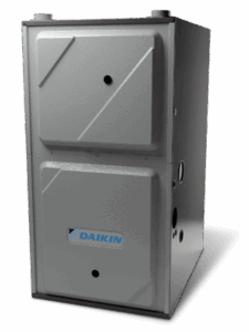 Daikin DC96SN
