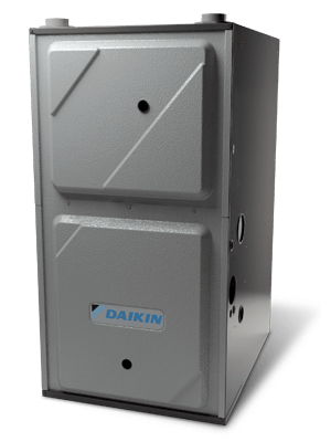 Daikin DC96SN product image