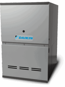 Daikin DC80VC