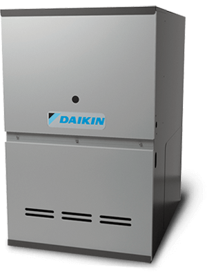 Daikin DC80VC product image