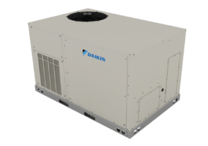 Daikin DP5HM (R-32)