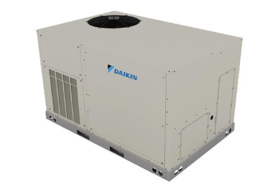 Daikin DP5HM (R-32) product image