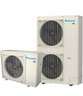 Daikin FIT - DC9VS product image