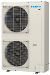 DAIKIN FIT AURORA Heat Pump - DH9VS