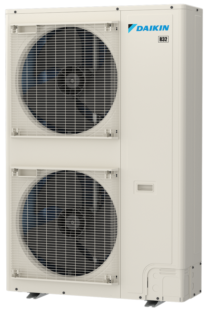DAIKIN FIT AURORA Heat Pump - DH9VS product image