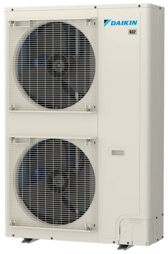 DAIKIN FIT AURORA Heat Pump - DH9VS product image