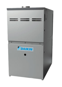 Daikin DM80VC
