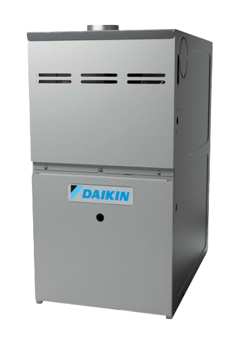 Daikin DM80VC product image