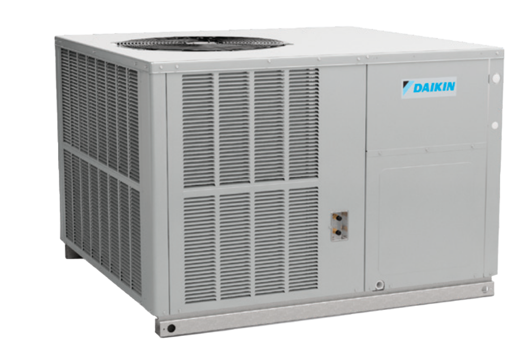 Daikin DP3HM (R-32) product image