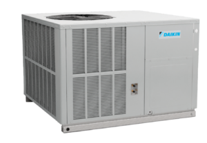 Daikin DP3HM (R-32)