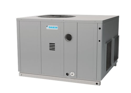 Daikin DP3DM_1_410 DP3DM product image