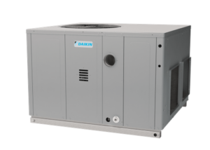 Daikin DP3GM_1_410 DP3GM
