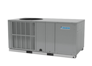 Daikin DP5HH_410 DP5HH