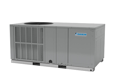 Daikin DP3CH_r32 DP3CH R-32 product image