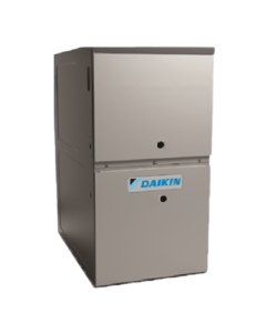 Daikin DD80SN
