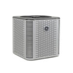 NS16H24SA5 product image