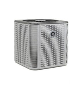 GE Appliances NS16H24SA5
