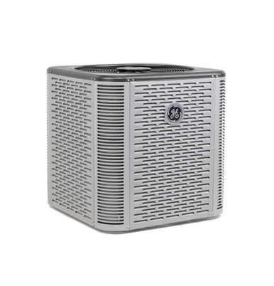 GE Appliances NS16H24SA5 product image