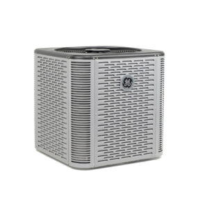 GE Appliances NS17H24SA4