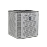 NS17H30SA4 product image