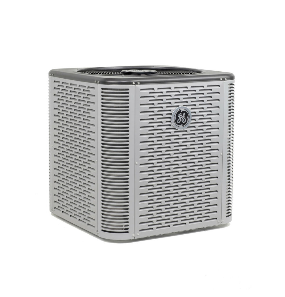 GE Appliances NS17H36SA4 product image