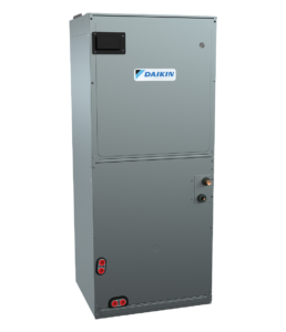 Daikin DFVE230V_410 DFVE