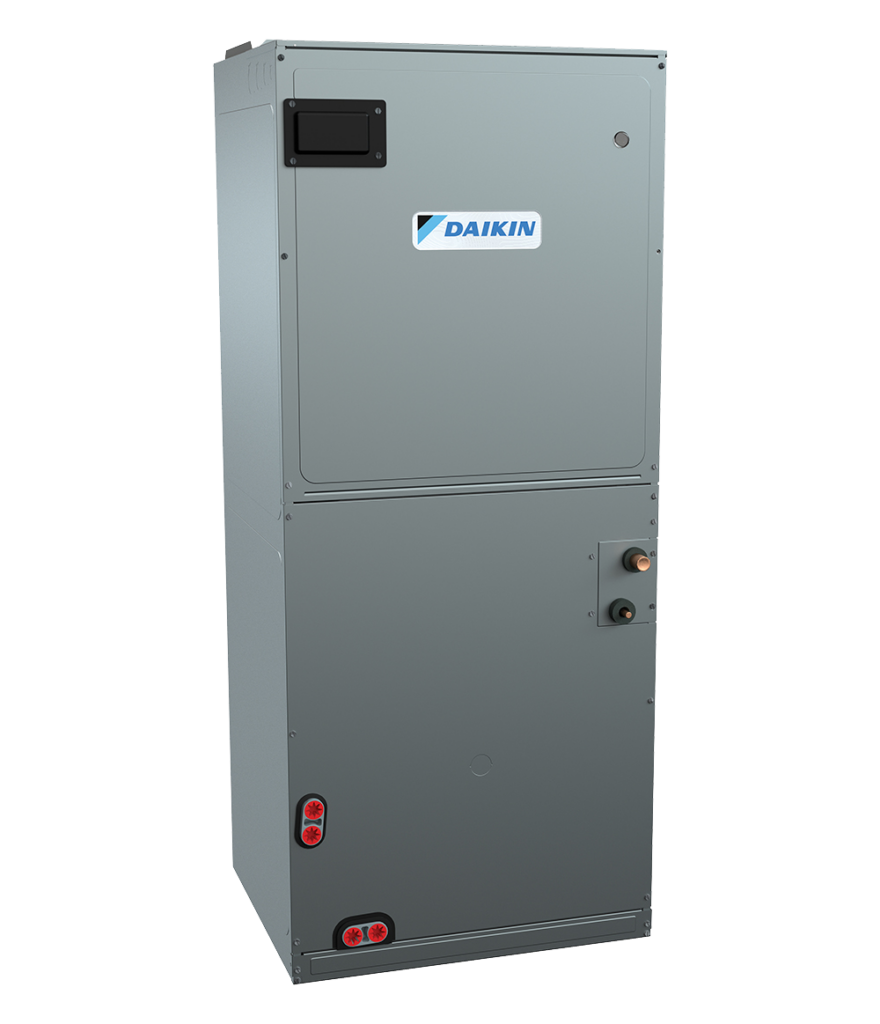 Daikin DMVT_410 DMVT product image