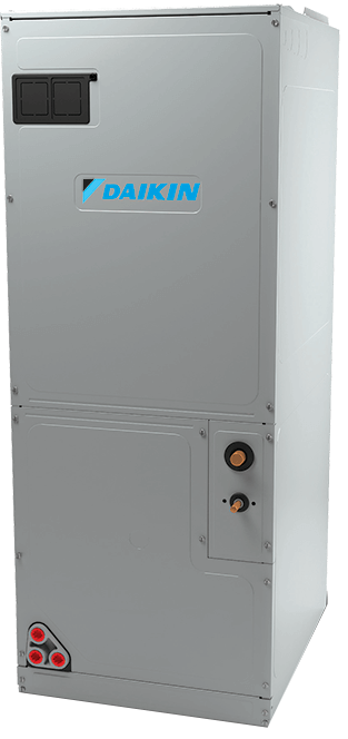 Daikin DV_PTC DVPTC product image
