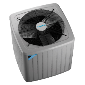 Daikin DX3SE product image