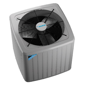 Daikin DX4SE product image