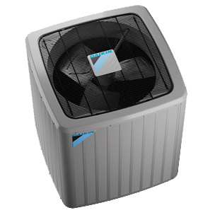 Daikin DX5SE product image