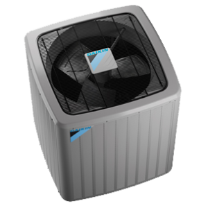 Daikin DC5SE