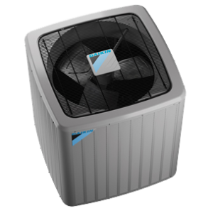 Daikin DZ5SEA DZ5SE