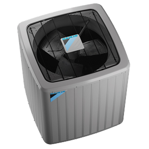 Daikin DZ5SEA DZ5SE product image
