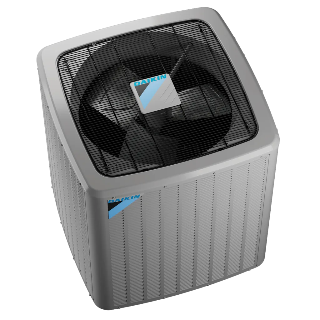 Daikin DZ7TC product image