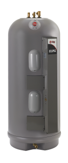 Ruud Eclipse product image