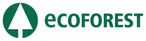Ecoforest logo