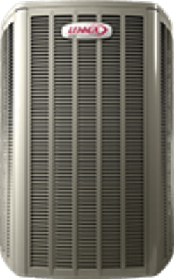 Lennox EL17XC1 Air Conditioner product image