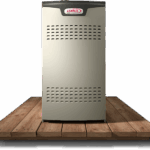 EL180UH060NE36A* product image