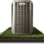 EL17XP1-024-230A** product image