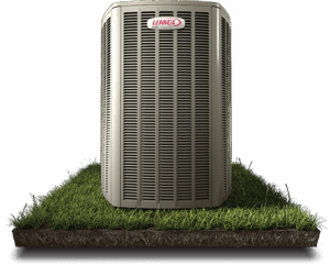 Lennox EL17XP1-036-230A**