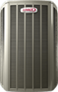 Lennox EL18XPV Heat Pump