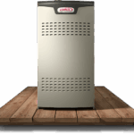 EL195UH040NE36B* product image