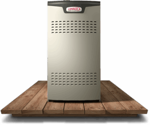 Lennox EL195UH060NE36B*