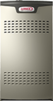 Lennox EL195NE Ultra-Low Emissions Gas Furnace product image