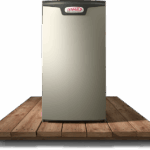 EL196UH045XE36B* product image