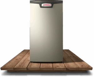 Lennox EL196UH070XE36B*