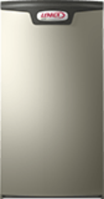Lennox EL196E Gas Furnace product image
