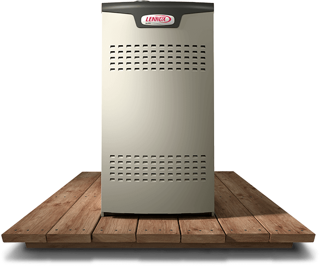Lennox EL280UH070XE36A* product image