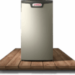 EL297UH045XE36B* product image